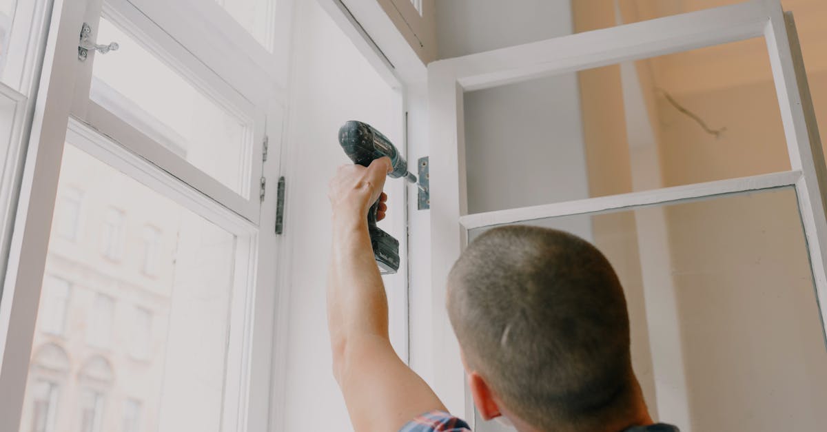 What water heaters does Roto Rooter use?